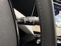 Peugeot 408 1.2 Hybrid 145 e-DCS6 Allure Adapt. Cruise / Camera / Carplay / Clima