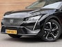 Peugeot 408 1.2 Hybrid 145 e-DCS6 Allure Adapt. Cruise / Camera / Carplay / Clima