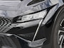 Peugeot 408 1.2 Hybrid 145 e-DCS6 Allure Adapt. Cruise / Camera / Carplay / Clima