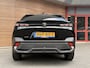 Peugeot 408 1.2 Hybrid 145 e-DCS6 Allure Adapt. Cruise / Camera / Carplay / Clima