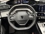Peugeot 408 1.2 Hybrid 145 e-DCS6 Allure Adapt. Cruise / Camera / Carplay / Clima