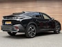 Peugeot 408 1.2 Hybrid 145 e-DCS6 Allure Adapt. Cruise / Camera / Carplay / Clima
