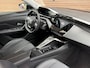 Peugeot 408 1.2 Hybrid 145 e-DCS6 Allure Adapt. Cruise / Camera / Carplay / Clima