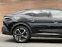 Peugeot 408 1.2 Hybrid 145 e-DCS6 Allure Adapt. Cruise / Camera / Carplay / Clima