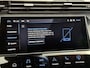 Peugeot 408 1.2 Hybrid 145 e-DCS6 Allure Adapt. Cruise / Camera / Carplay / Clima