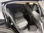 Peugeot 408 1.2 Hybrid 145 e-DCS6 Allure Adapt. Cruise / Camera / Carplay / Clima