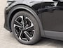 Peugeot 408 1.2 Hybrid 145 e-DCS6 Allure Adapt. Cruise / Camera / Carplay / Clima