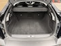 Peugeot 408 1.2 Hybrid 145 e-DCS6 Allure Adapt. Cruise / Camera / Carplay / Clima