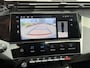 Peugeot 408 1.2 Hybrid 145 e-DCS6 Allure Adapt. Cruise / Camera / Carplay / Clima