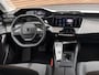 Peugeot 408 1.2 Hybrid 145 e-DCS6 Allure Adapt. Cruise / Camera / Carplay / Clima