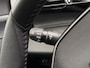 Peugeot 408 1.2 Hybrid 145 e-DCS6 Allure Adapt. Cruise / Camera / Carplay / Clima