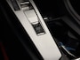Peugeot 408 1.2 Hybrid 145 e-DCS6 Allure Adapt. Cruise / Camera / Carplay / Clima