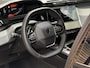 Peugeot 408 1.2 Hybrid 145 e-DCS6 Allure Adapt. Cruise / Camera / Carplay / Clima