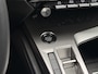 Peugeot 408 1.2 Hybrid 145 e-DCS6 Allure Adapt. Cruise / Camera / Carplay / Clima