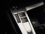 Peugeot 408 1.2 Hybrid 145 e-DCS6 Allure Adapt. Cruise / Camera / Carplay / Clima