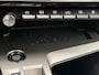 Peugeot 408 1.2 Hybrid 145 e-DCS6 Allure Adapt. Cruise / Camera / Carplay / Clima