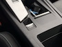 Peugeot 408 1.2 Hybrid 145 e-DCS6 Allure Adapt. Cruise / Camera / Carplay / Clima
