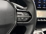 Peugeot 408 1.2 Hybrid 145 e-DCS6 Allure Adapt. Cruise / Camera / Carplay / Clima