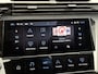 Peugeot 408 1.2 Hybrid 145 e-DCS6 Allure Adapt. Cruise / Camera / Carplay / Clima