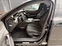 Peugeot 408 1.2 Hybrid 145 e-DCS6 Allure Adapt. Cruise / Camera / Carplay / Clima