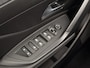 Peugeot 408 1.2 Hybrid 145 e-DCS6 Allure Adapt. Cruise / Camera / Carplay / Clima