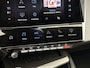 Peugeot 408 1.2 Hybrid 145 e-DCS6 Allure Adapt. Cruise / Camera / Carplay / Clima