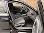 Peugeot 408 1.2 Hybrid 145 e-DCS6 Allure Adapt. Cruise / Camera / Carplay / Clima