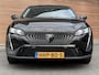 Peugeot 408 1.2 Hybrid 145 e-DCS6 Allure Adapt. Cruise / Camera / Carplay / Clima