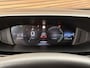 Peugeot 408 1.2 Hybrid 145 e-DCS6 Allure Adapt. Cruise / Camera / Carplay / Clima