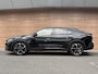 Peugeot 408 1.2 Hybrid 145 e-DCS6 Allure Adapt. Cruise / Camera / Carplay / Clima