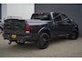 Dodge Ram 1500 5.7 V8 4x4 Crew Cab Hemi LPG G3, Trekhaak NAP