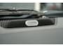 Dodge Ram 1500 5.7 V8 4x4 Crew Cab Hemi LPG G3, Trekhaak NAP