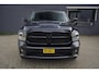 Dodge Ram 1500 5.7 V8 4x4 Crew Cab Hemi LPG G3, Trekhaak NAP