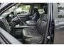 Dodge Ram 1500 5.7 V8 4x4 Crew Cab Hemi LPG G3, Trekhaak NAP