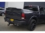 Dodge Ram 1500 5.7 V8 4x4 Crew Cab Hemi LPG G3, Trekhaak NAP
