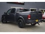 Dodge Ram 1500 5.7 V8 4x4 Crew Cab Hemi LPG G3, Trekhaak NAP