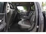 Dodge Ram 1500 5.7 V8 4x4 Crew Cab Hemi LPG G3, Trekhaak NAP