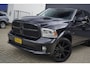 Dodge Ram 1500 5.7 V8 4x4 Crew Cab Hemi LPG G3, Trekhaak NAP
