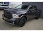 Dodge Ram 1500 5.7 V8 4x4 Crew Cab Hemi LPG G3, Trekhaak NAP