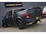 Dodge Ram 1500 5.7 V8 4x4 Crew Cab Hemi LPG G3, Trekhaak NAP