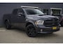 Dodge Ram 1500 5.7 V8 4x4 Crew Cab Hemi LPG G3, Trekhaak NAP