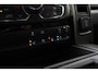 Dodge Ram 1500 5.7 V8 4x4 Crew Cab Hemi LPG G3, Trekhaak NAP