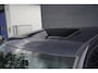 Dodge Ram 1500 5.7 V8 4x4 Crew Cab Hemi LPG G3, Trekhaak NAP