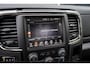 Dodge Ram 1500 5.7 V8 4x4 Crew Cab Hemi LPG G3, Trekhaak NAP