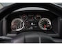 Dodge Ram 1500 5.7 V8 4x4 Crew Cab Hemi LPG G3, Trekhaak NAP