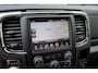 Dodge Ram 1500 5.7 V8 4x4 Crew Cab Hemi LPG G3, Trekhaak NAP