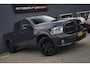 Dodge Ram 1500 5.7 V8 4x4 Crew Cab Hemi LPG G3, Trekhaak NAP
