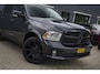 Dodge Ram 1500 5.7 V8 4x4 Crew Cab Hemi LPG G3, Trekhaak NAP