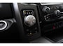 Dodge Ram 1500 5.7 V8 4x4 Crew Cab Hemi LPG G3, Trekhaak NAP