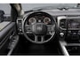 Dodge Ram 1500 5.7 V8 4x4 Crew Cab Hemi LPG G3, Trekhaak NAP